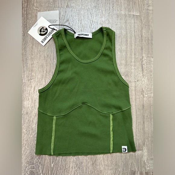 Daydreams / SZ SMALL - Picture 1 of 3